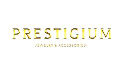PRESTIGIUM.CO
